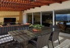 Biggarapergolas-3.jpg; ?>